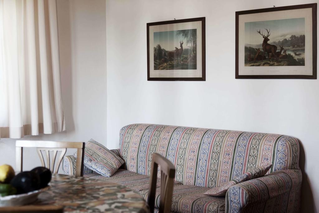 체레토구이디 Tenuta Di Colle Alberti Agriturismo 빌라 객실 사진